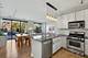 859 W Erie Unit 303, Chicago, IL 60642