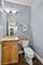 859 W Erie Unit 303, Chicago, IL 60642