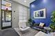 859 W Erie Unit 303, Chicago, IL 60642