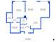 859 W Erie Unit 303, Chicago, IL 60642