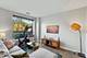 859 W Erie Unit 303, Chicago, IL 60642