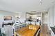 859 W Erie Unit 303, Chicago, IL 60642
