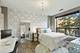 859 W Erie Unit 303, Chicago, IL 60642