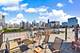 859 W Erie Unit 303, Chicago, IL 60642