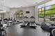 859 W Erie Unit 303, Chicago, IL 60642