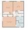 800 Ravinia, Shorewood, IL 60404