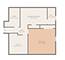 800 Ravinia, Shorewood, IL 60404
