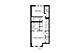 515 N Peoria, Chicago, IL 60642