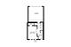 515 N Peoria, Chicago, IL 60642