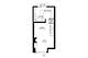 515 N Peoria, Chicago, IL 60642