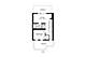 515 N Peoria, Chicago, IL 60642