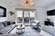 515 N Peoria, Chicago, IL 60642
