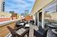 515 N Peoria, Chicago, IL 60642