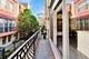 515 N Peoria, Chicago, IL 60642