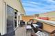 515 N Peoria, Chicago, IL 60642