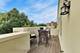 515 N Peoria, Chicago, IL 60642