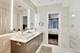 515 N Peoria, Chicago, IL 60642