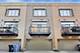 515 N Peoria, Chicago, IL 60642