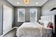 515 N Peoria, Chicago, IL 60642