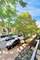 515 N Peoria, Chicago, IL 60642