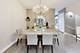 515 N Peoria, Chicago, IL 60642