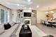 515 N Peoria, Chicago, IL 60642