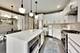 515 N Peoria, Chicago, IL 60642