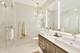 515 N Peoria, Chicago, IL 60642