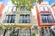 515 N Peoria, Chicago, IL 60642