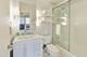 515 N Peoria, Chicago, IL 60642