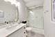 515 N Peoria, Chicago, IL 60642