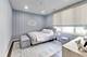 515 N Peoria, Chicago, IL 60642