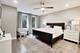 515 N Peoria, Chicago, IL 60642