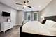 515 N Peoria, Chicago, IL 60642