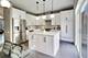 515 N Peoria, Chicago, IL 60642