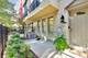 515 N Peoria, Chicago, IL 60642