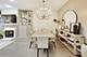 515 N Peoria, Chicago, IL 60642