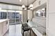 515 N Peoria, Chicago, IL 60642