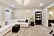 515 N Peoria, Chicago, IL 60642