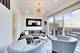 515 N Peoria, Chicago, IL 60642