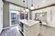 515 N Peoria, Chicago, IL 60642