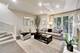 515 N Peoria, Chicago, IL 60642