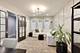 515 N Peoria, Chicago, IL 60642