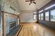 637 Otter, Oswego, IL 60543