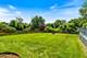 637 Otter, Oswego, IL 60543