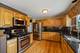 637 Otter, Oswego, IL 60543