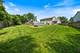 637 Otter, Oswego, IL 60543