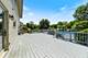 637 Otter, Oswego, IL 60543