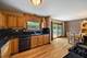 637 Otter, Oswego, IL 60543