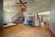 637 Otter, Oswego, IL 60543